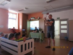 IMG_0024.JPG